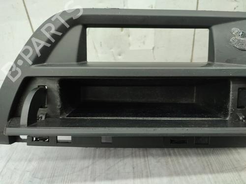Air vent CITROËN C5 III Break (RW_) 1.6 HDi 110 (RW9HZC) | BP23663104I21 - Image 10