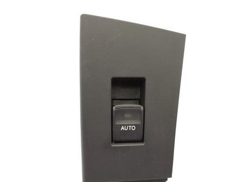 Right rear window switch TOYOTA AURIS (_E18_) 1.2 (NRE185_, NRE185R) | BP23752237I28 - Image 7