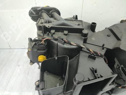 Heater matrix box AUDI TT Roadster (8N9)  | BP23722520M61 