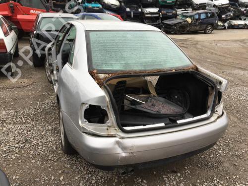 Used Parts AUDI A4 B5 (8D2)  2.5 TDI quattro  2307881