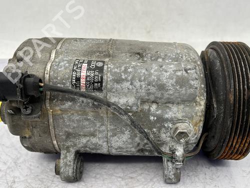 ac-compressor-audi-a3-8l1-1996-1997-1998-1999-2000-2001-2002-2003-2004-2005-2006-32289695 main image