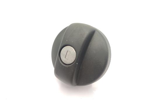 Used Electronic module Electronic module CITROËN C3 I (FC_, FN_) 1.4 HDi (68 hp) 23755001 23755001