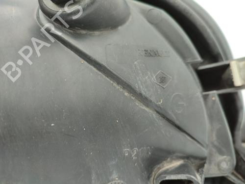 Used Left headlight RENAULT KANGOO (KC0/1_) 1.9 dTi (KC0U) (80 hp) 23712438