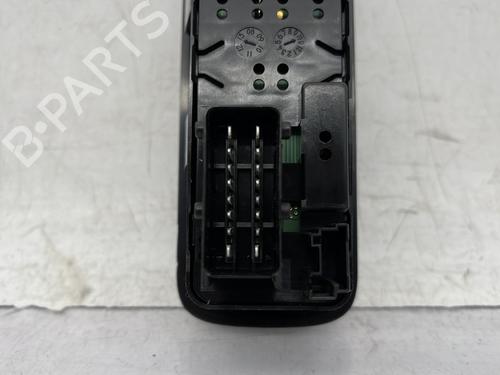 left-front-window-switch-citroen-c3-ii-sc_-2009-23758783 main image
