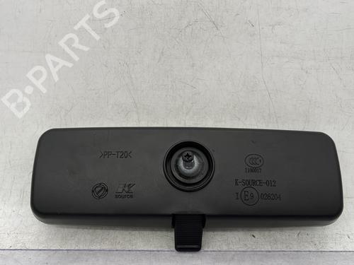 Rear mirror FIAT TIPO Hatchback (356_, 357_) 1.3 D (356HXH1A) | BP27318969I6  - Image 6