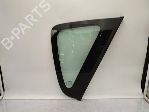 Panel rute bak høyre RENAULT SCÉNIC II (JM0/1_) 1.9 dCi (JM0G, JM12, JM1G, JM2C) (120 hp) 27325222
