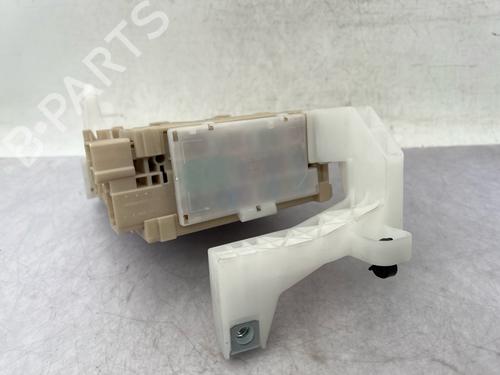 Electronic module PEUGEOT 108 1.2 | BP40495357M83 - Image 3