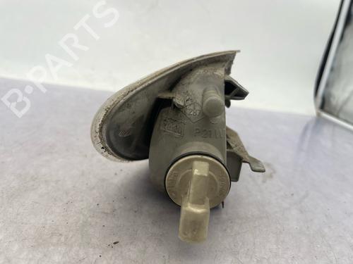 Used Left front indicator Left front indicator 37475469 37475469