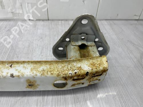 Used Rear bumper reinforcement Rear bumper reinforcement 38607018 38607018
