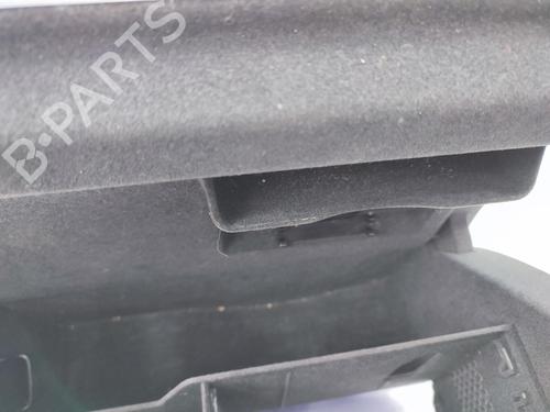Glove box AUDI A5 (8T3) 2.7 TDI | BP23721083C95 