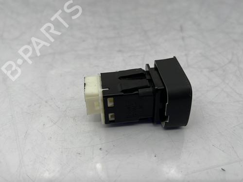 Warning switch CITROËN BERLINGO Box Body/MPV (K9) 1.5 BlueHDi 100 | BP30722920I22 - Image 5