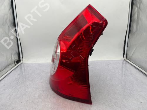 Right taillight DACIA SANDERO 1.5 dCi | BP35890615C35 - Image 7