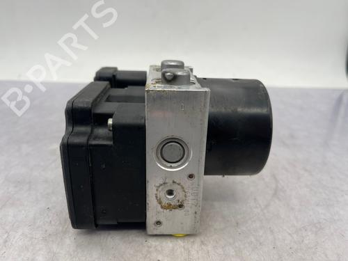 ABS Bremseaggregat ABS Bremseaggregat 39024481 39024481