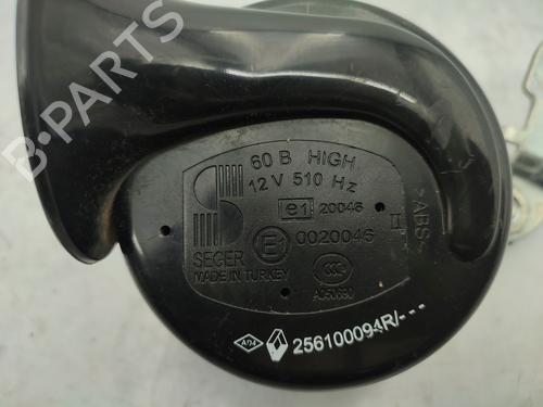 Horn RENAULT TALISMAN (LP_) 1.6 TCe 150 | BP23684140E13 