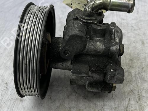 Steering pump VW GOLF IV (1J1) 1.9 TDI | BP23702619M99 
