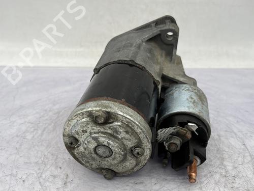 Starter RENAULT TRAFIC III Van (FG_) 1.6 dCi 120 (FGMK) | BP26892768M8 - Image 5