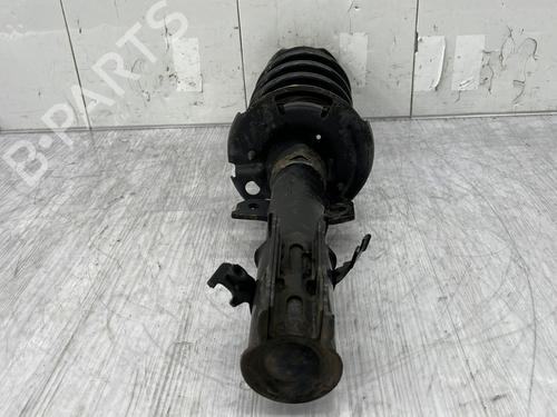 left-front-shock-absorber-ford-b-max-jk-2012-29434576 main image