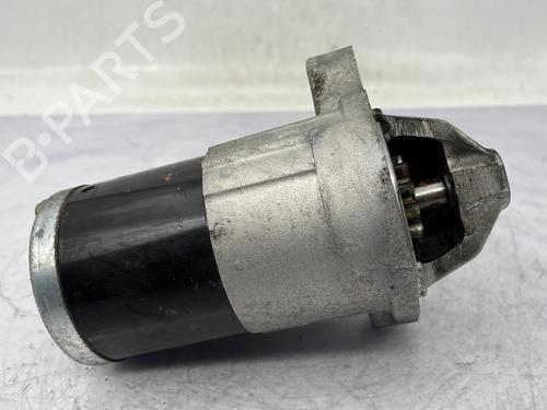 Starter MAZDA 2 Hatchback (DL, DJ) 1.5 SKYACTIV-G M Hybrid | BP33652393M8 - Image 4