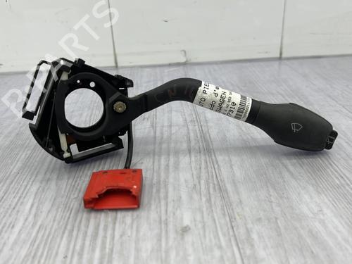 Used Steering column stalk VW POLO III (6N1) 60 1.4 (60 hp) 23685751