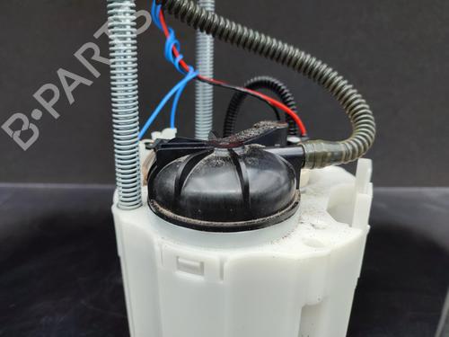 Used Fuel pump OPEL ASTRA K (B16) 1.0 Turbo (68) (105 hp) 23722539