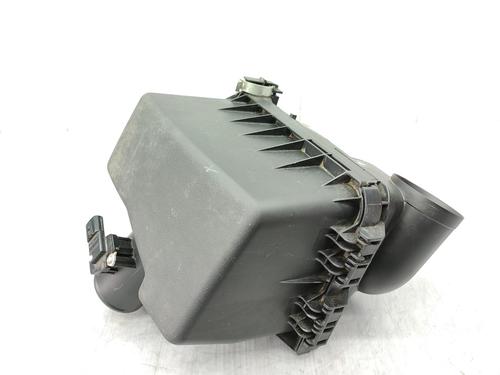 Air filter box TOYOTA AURIS (_E18_) 1.2 (NRE185_, NRE185R) | BP23751727M87 - Image 2