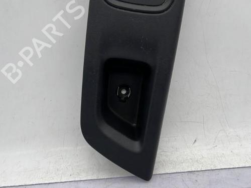 Left front window switch NISSAN MICRA V (K14) 0.9 IG-T | BP23753159I27  - Image 7
