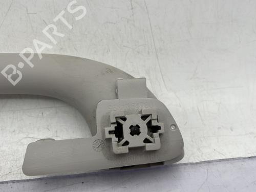 Interior roof handle PEUGEOT 308 I (4A_, 4C_) 1.6 HDi | BP23755020I35 