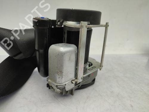 Front right belt tensioner PEUGEOT 207 (WA_, WC_) 1.4 HDi | BP29162240C88 