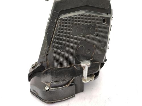 Rear right lock TOYOTA PRIUS Liftback (_W2_) 1.5 Hybrid (NHW20_, NHW20R) | BP23720910C99 