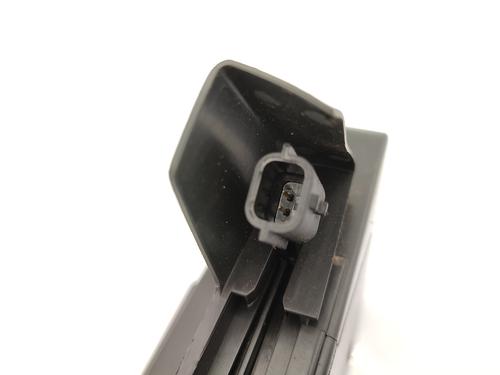 Front right lock DACIA SANDERO II 1.5 dCi | BP23679133C97 - Image 6