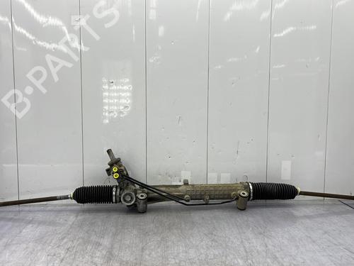 Steering rack FORD TRANSIT Van (FA_ _) 2.2 TDCi | BP23967042M22  - Image 9