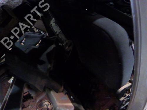 Electronic module RENAULT CLIO III Grandtour (KR0/1_) 1.5 dCi (KR0F) | BP23690385M83 - Image 13