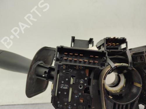 Used Steering column stalk Steering column stalk RENAULT KANGOO (KC0/1_) 1.9 dTi (KC0U) (80 hp) 23678569 23678569