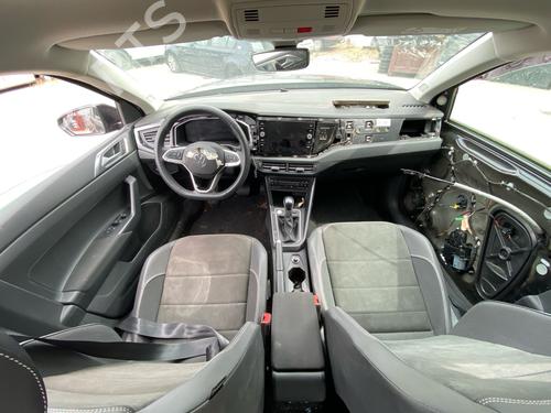 Ratstangsstang VW POLO VI (AW1, BZ1, AE1) 1.0 TSI | BP38258149I23 - Image 61