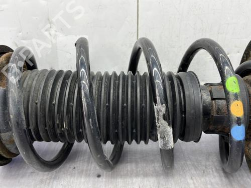Højre fortil støddæmper VW GOLF V (1K1) 1.4 FSI (90 hp) 23753868
