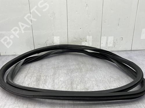 Rubber door seal PEUGEOT 208 I (CA_, CC_) 1.0 VTi | BP24646335C142 