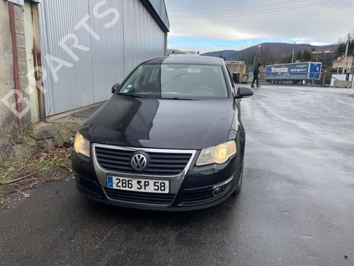 Subframe VW PASSAT B6 (3C2) 1.9 TDI | BP23702523M9 - Image 18