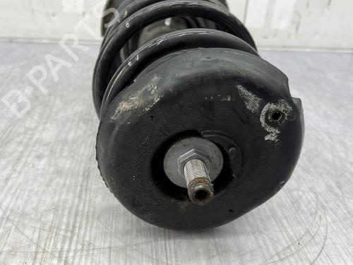 Right front shock absorber PEUGEOT 207 (WA_, WC_) 1.6 HDi | BP23663198M17 