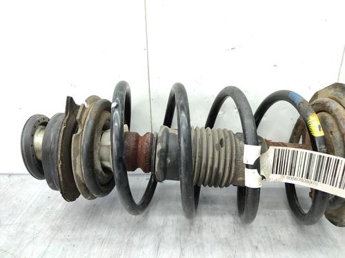 Left front shock absorber FIAT PANDA (169_) 1.2 (169.AXB11, 169.AXB1A) | BP23713012M16 