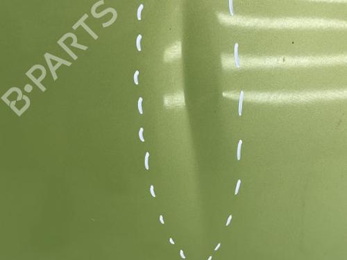 hood-citroen-c3-pluriel-hb_-2003-23711580 main image