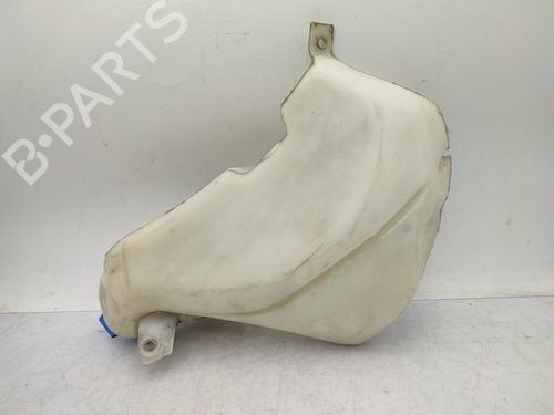 Windscreen washer tank VW PASSAT B5 (3B2) 1.9 TDI | BP29301183C113 