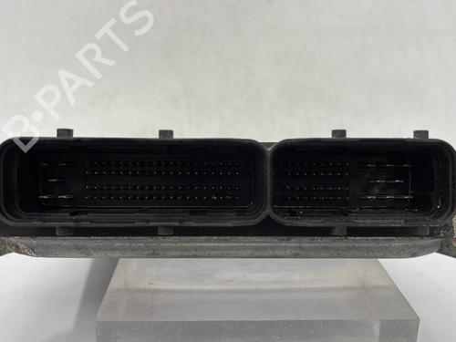 Electronic module RENAULT ESPACE IV (JK0/1_) 3.0 dCi (JK0J, JK0V) | BP27699592M83 