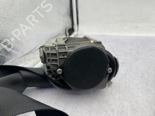 Used Front right seatbelt Front right seatbelt PEUGEOT 508 SW I (8E_) 2.0 HDi (163 hp) 34173813 34173813