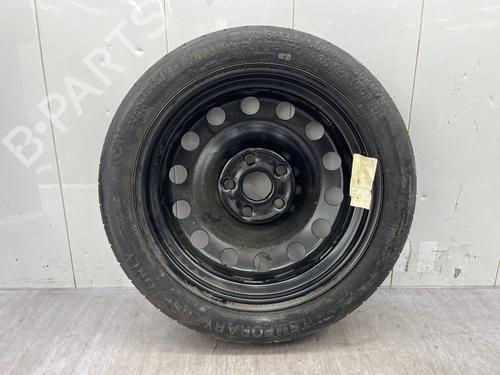Used Jack Kit Jack Kit SEAT LEON (1P1) 2.0 TDI (170 hp) 34358464 34358464