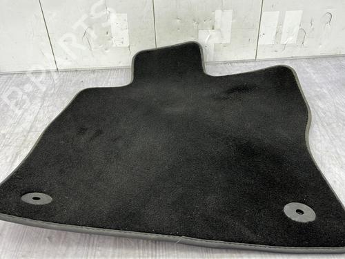 Other SEAT LEON (5F1) 1.4 TSI | BP24800270O1 - Image 11