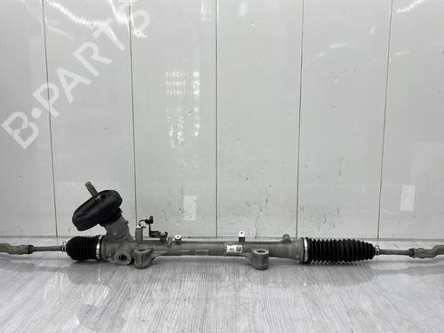 Steering rack RENAULT CLIO V (B7_) 1.5 Blue dCi 100 (B7AD) | BP23759392M22  - Image 9