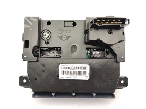 Climate control MINI MINI CLUBMAN (R55) Cooper | BP23738938I5 