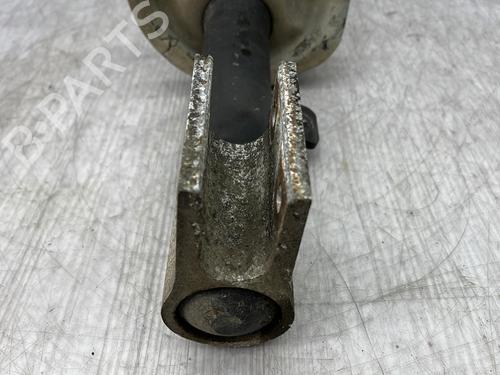 Left front shock absorber CITROËN C4 I (LC_) 1.6 HDi | BP25600339M16 