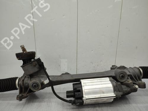 Steering rack VW GOLF VI (5K1) 1.6 TDI | BP23710045M22 