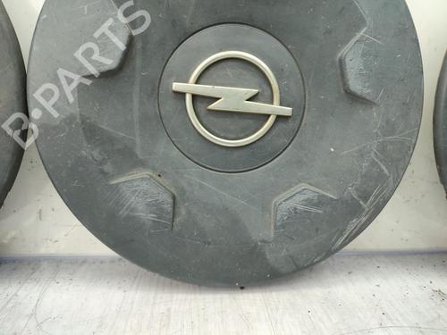 Other OPEL MOVANO A Van (X70) 2.5 CDTI (FD) | BP23721706O1 - Image 11